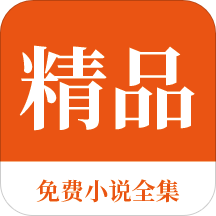 yb官方登陆